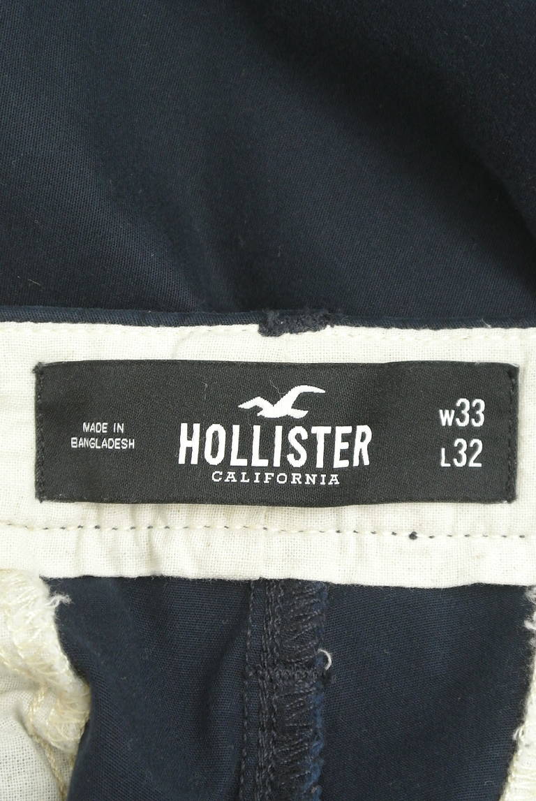 Hollister Co.（ホリスター）の古着「商品番号：PR10285713」-大画像6