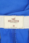 Hollister Co.（ホリスター）の古着「商品番号：PR10285714」-6
