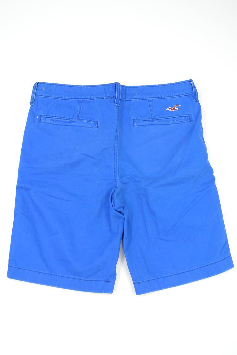 Hollister Co.（ホリスター）の古着「商品番号：PR10285714」-大画像2