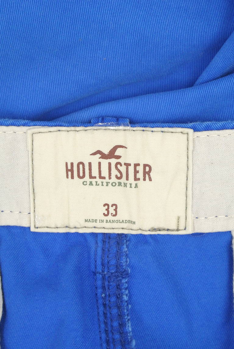 Hollister Co.（ホリスター）の古着「商品番号：PR10285714」-大画像6
