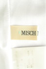 MISCH MASCH（ミッシュマッシュ）の古着「商品番号：PR10285715」-6