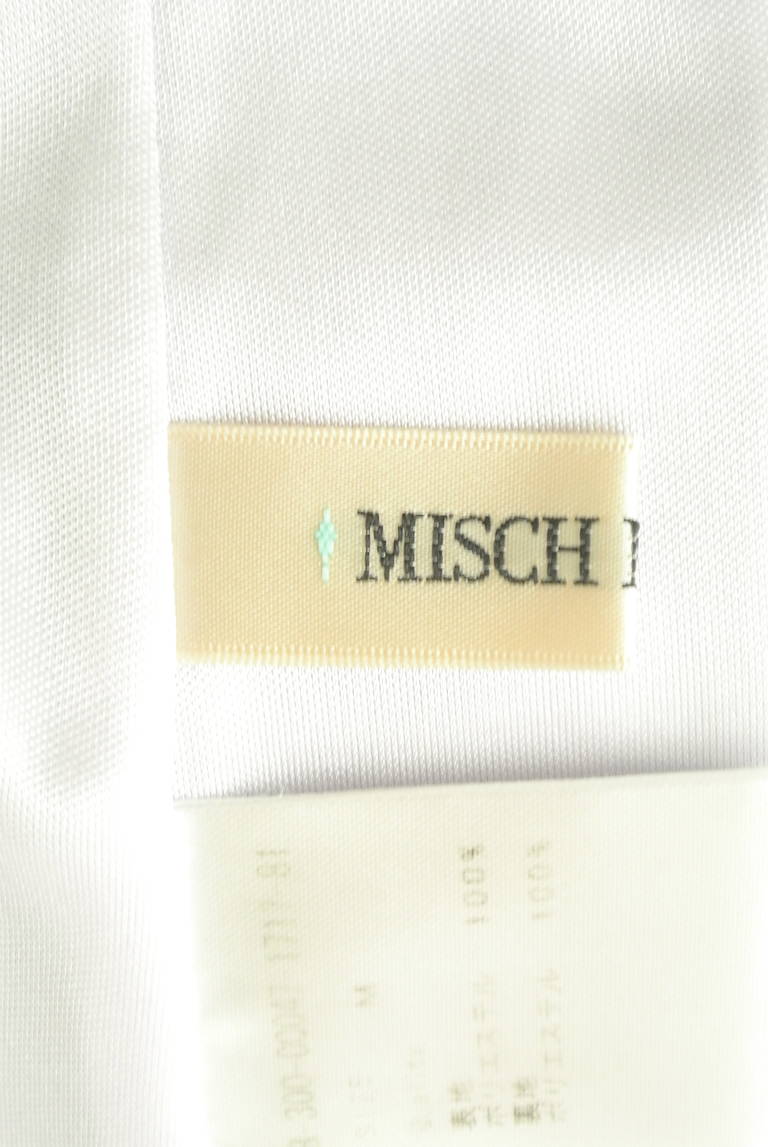 MISCH MASCH（ミッシュマッシュ）の古着「商品番号：PR10285715」-大画像6