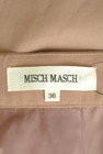 MISCH MASCH（ミッシュマッシュ）の古着「商品番号：PR10285716」-6