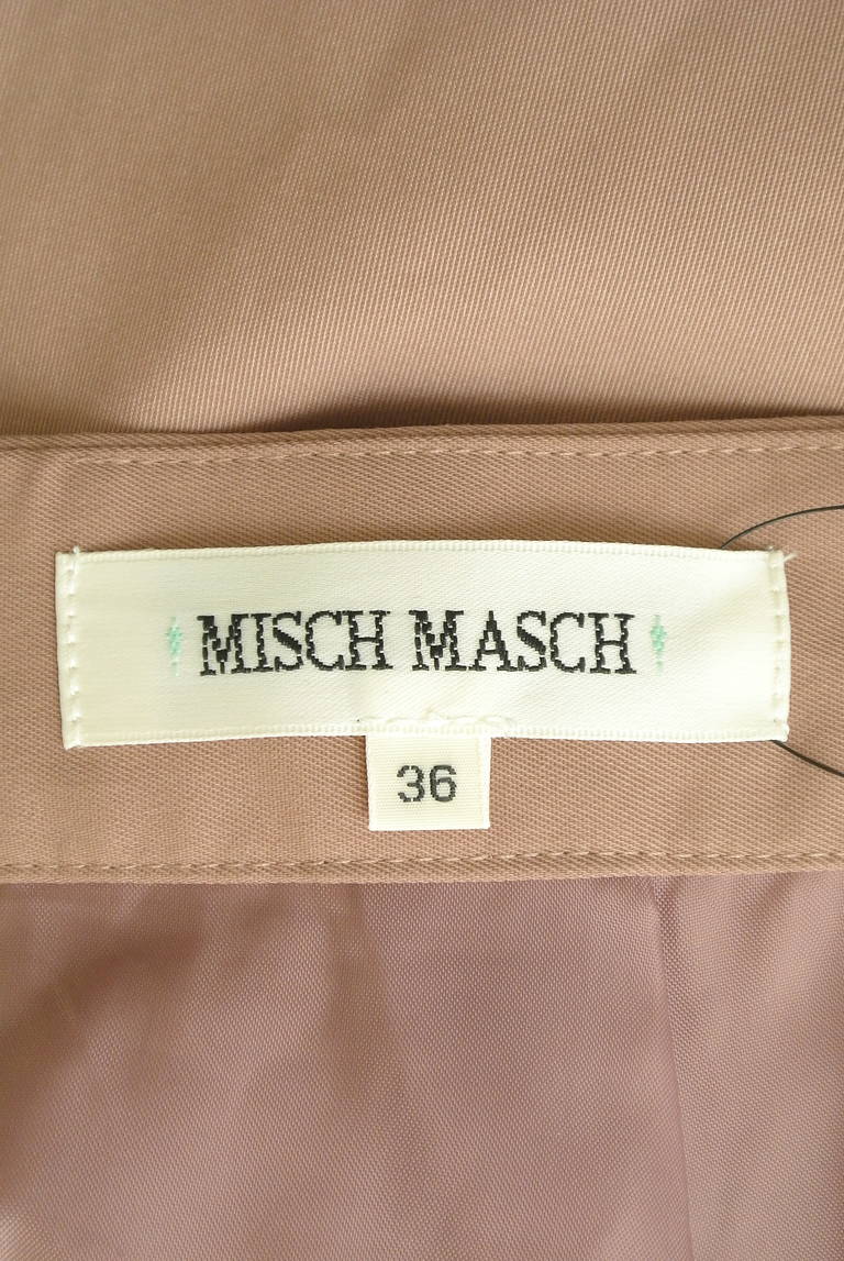 MISCH MASCH（ミッシュマッシュ）の古着「商品番号：PR10285716」-大画像6