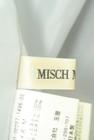 MISCH MASCH（ミッシュマッシュ）の古着「商品番号：PR10285719」-6