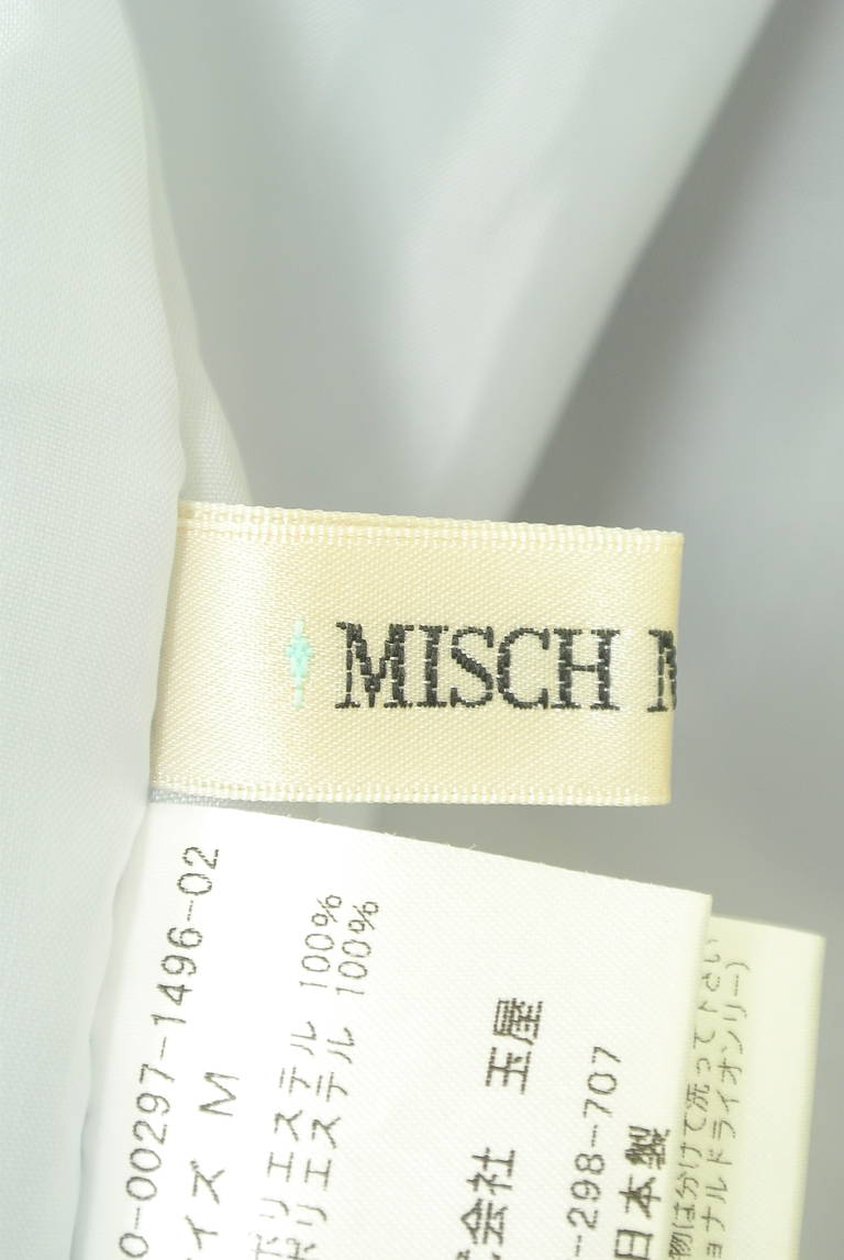 MISCH MASCH（ミッシュマッシュ）の古着「商品番号：PR10285719」-大画像6