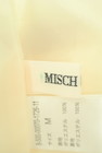 MISCH MASCH（ミッシュマッシュ）の古着「商品番号：PR10285720」-6