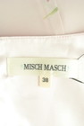 MISCH MASCH（ミッシュマッシュ）の古着「商品番号：PR10285722」-6