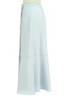 MISCH MASCH（ミッシュマッシュ）の古着「商品番号：PR10285723」-3