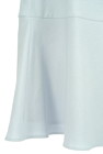 MISCH MASCH（ミッシュマッシュ）の古着「商品番号：PR10285723」-5