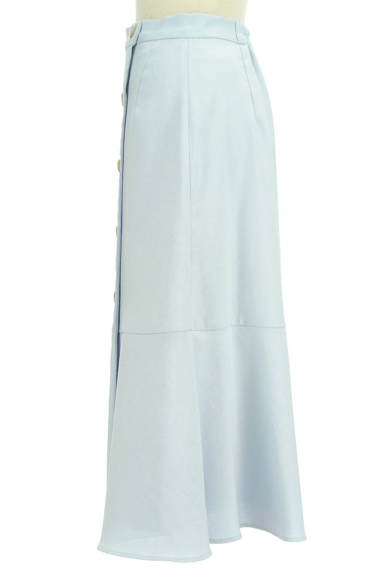 MISCH MASCH（ミッシュマッシュ）の古着「商品番号：PR10285723」-大画像3