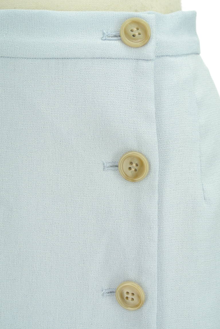 MISCH MASCH（ミッシュマッシュ）の古着「商品番号：PR10285723」-大画像4