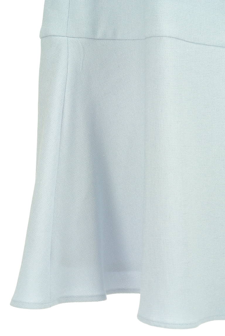 MISCH MASCH（ミッシュマッシュ）の古着「商品番号：PR10285723」-大画像5