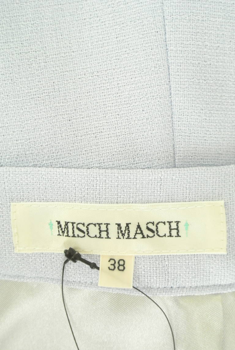 MISCH MASCH（ミッシュマッシュ）の古着「商品番号：PR10285723」-大画像6