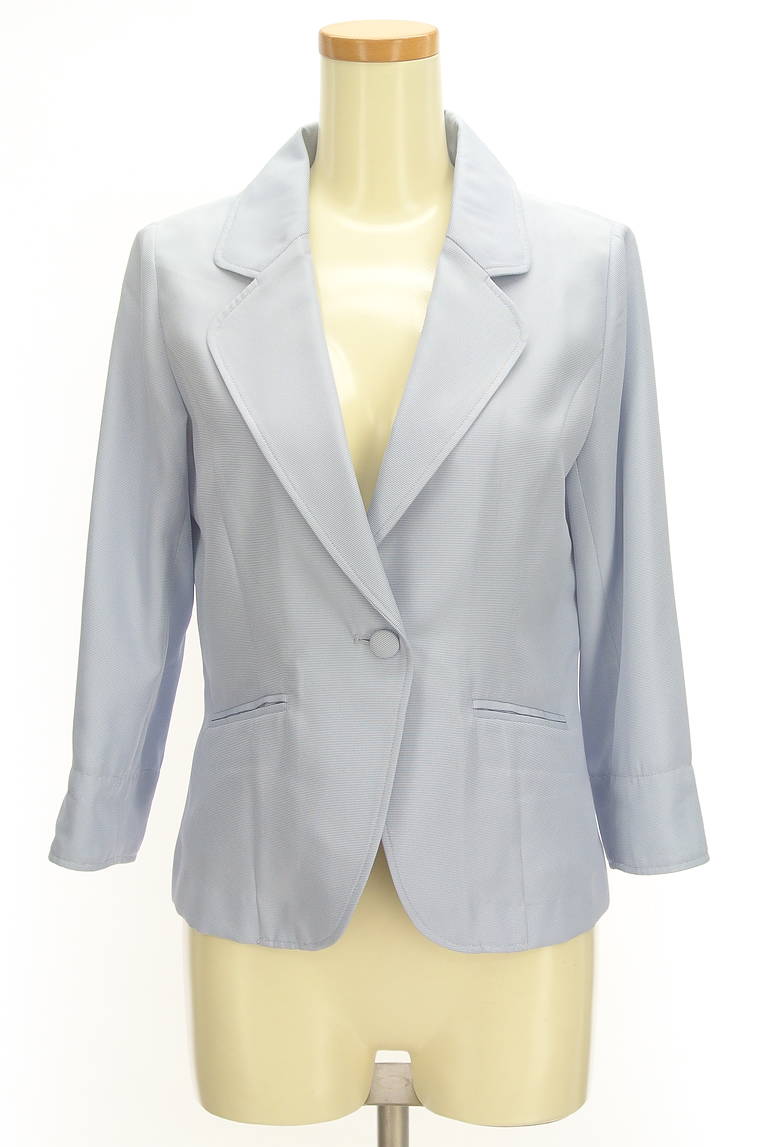 MISCH MASCH（ミッシュマッシュ）の古着「商品番号：PR10285725」-大画像1