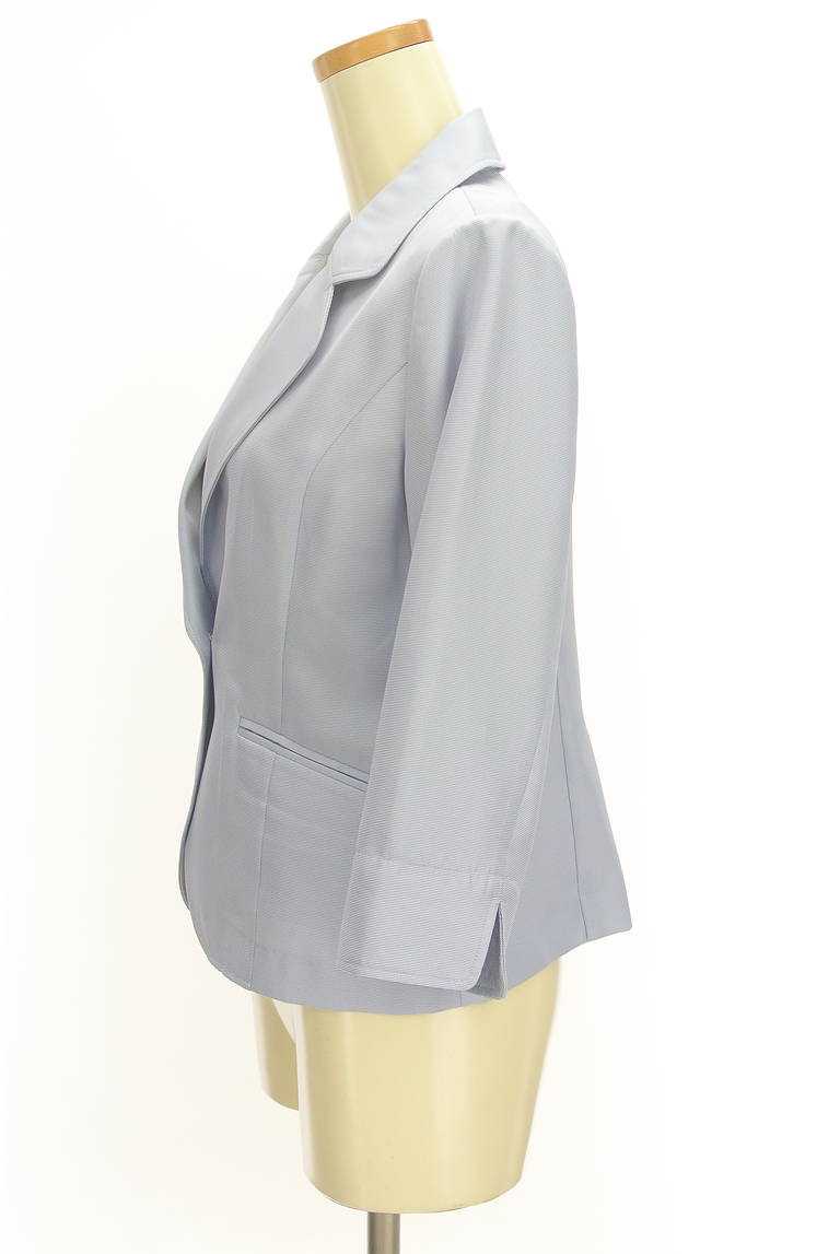 MISCH MASCH（ミッシュマッシュ）の古着「商品番号：PR10285725」-大画像3