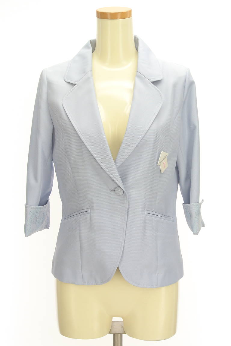 MISCH MASCH（ミッシュマッシュ）の古着「商品番号：PR10285725」-大画像4