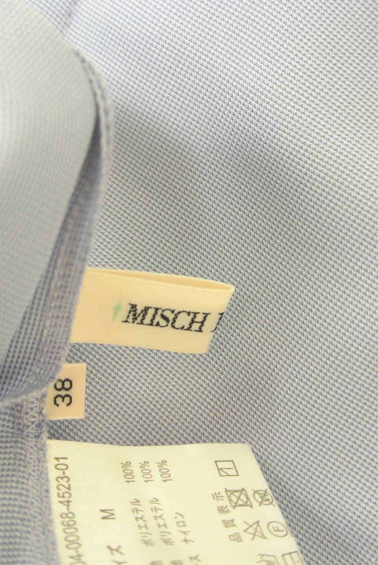 MISCH MASCH（ミッシュマッシュ）の古着「商品番号：PR10285725」-大画像6