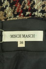 MISCH MASCH（ミッシュマッシュ）の古着「商品番号：PR10285729」-6