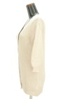 PROPORTION BODY DRESSING（プロポーションボディ ドレッシング）の古着「商品番号：PR10285733」-3