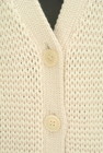 PROPORTION BODY DRESSING（プロポーションボディ ドレッシング）の古着「商品番号：PR10285733」-4
