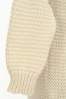 PROPORTION BODY DRESSING（プロポーションボディ ドレッシング）の古着「商品番号：PR10285733」-5