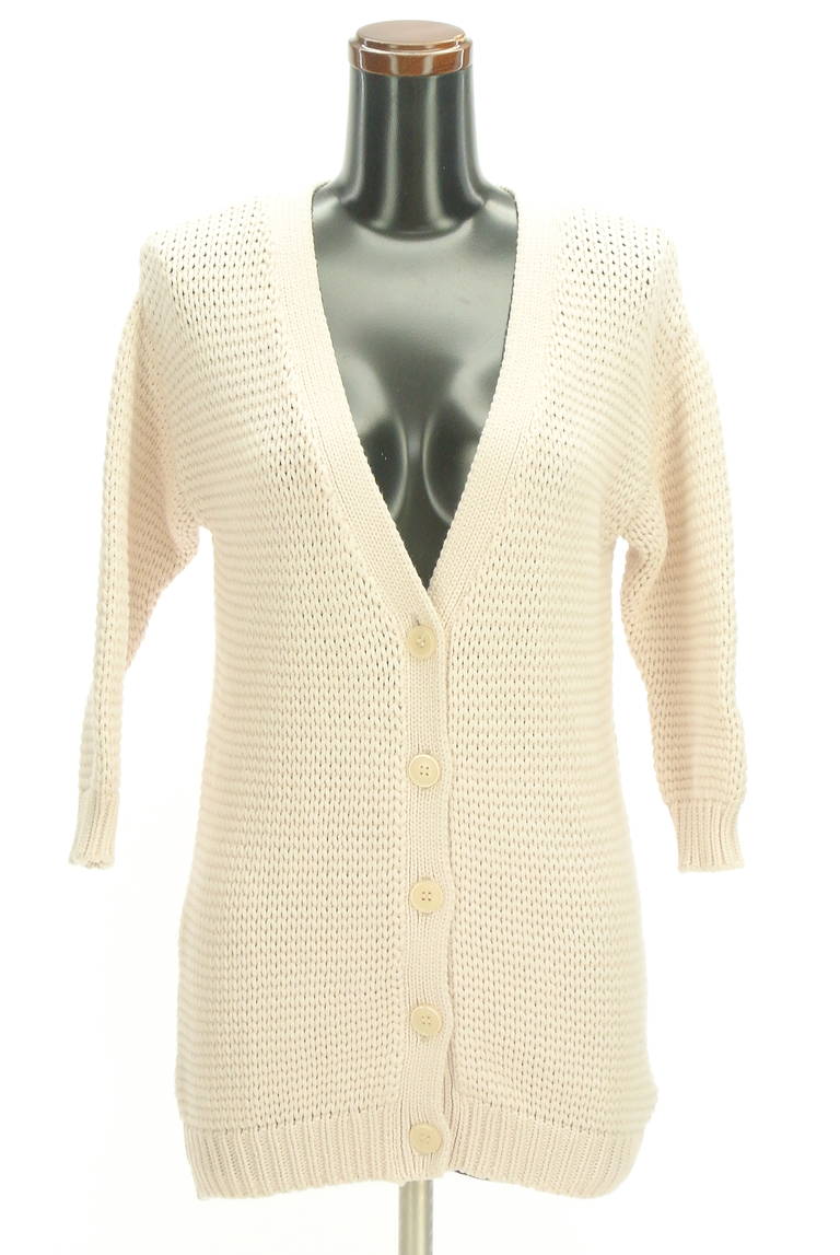 PROPORTION BODY DRESSING(プロポーションボディ ドレッシング)の古着「商品番号:PR10285733」-大画像1