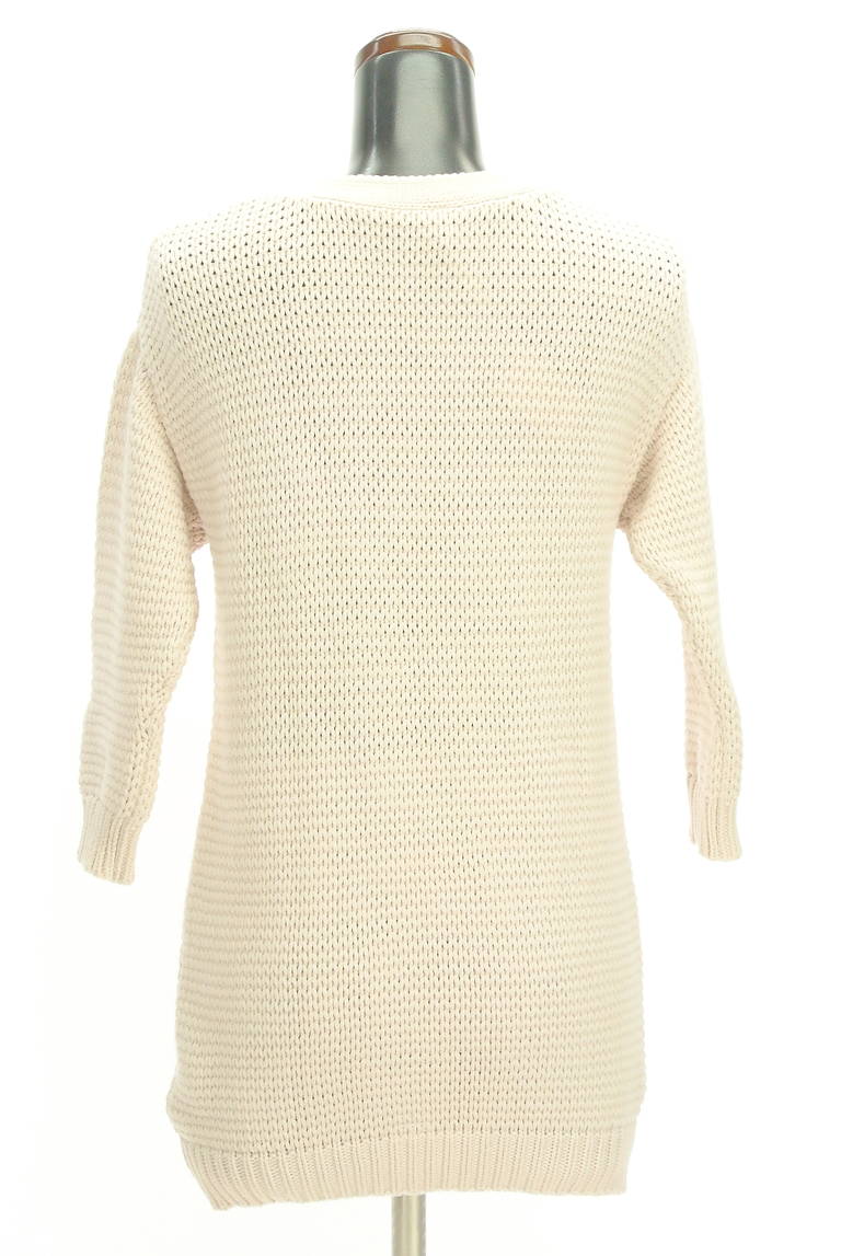 PROPORTION BODY DRESSING(プロポーションボディ ドレッシング)の古着「商品番号:PR10285733」-大画像2