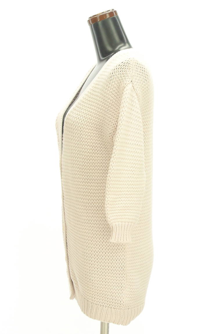 PROPORTION BODY DRESSING(プロポーションボディ ドレッシング)の古着「商品番号:PR10285733」-大画像3
