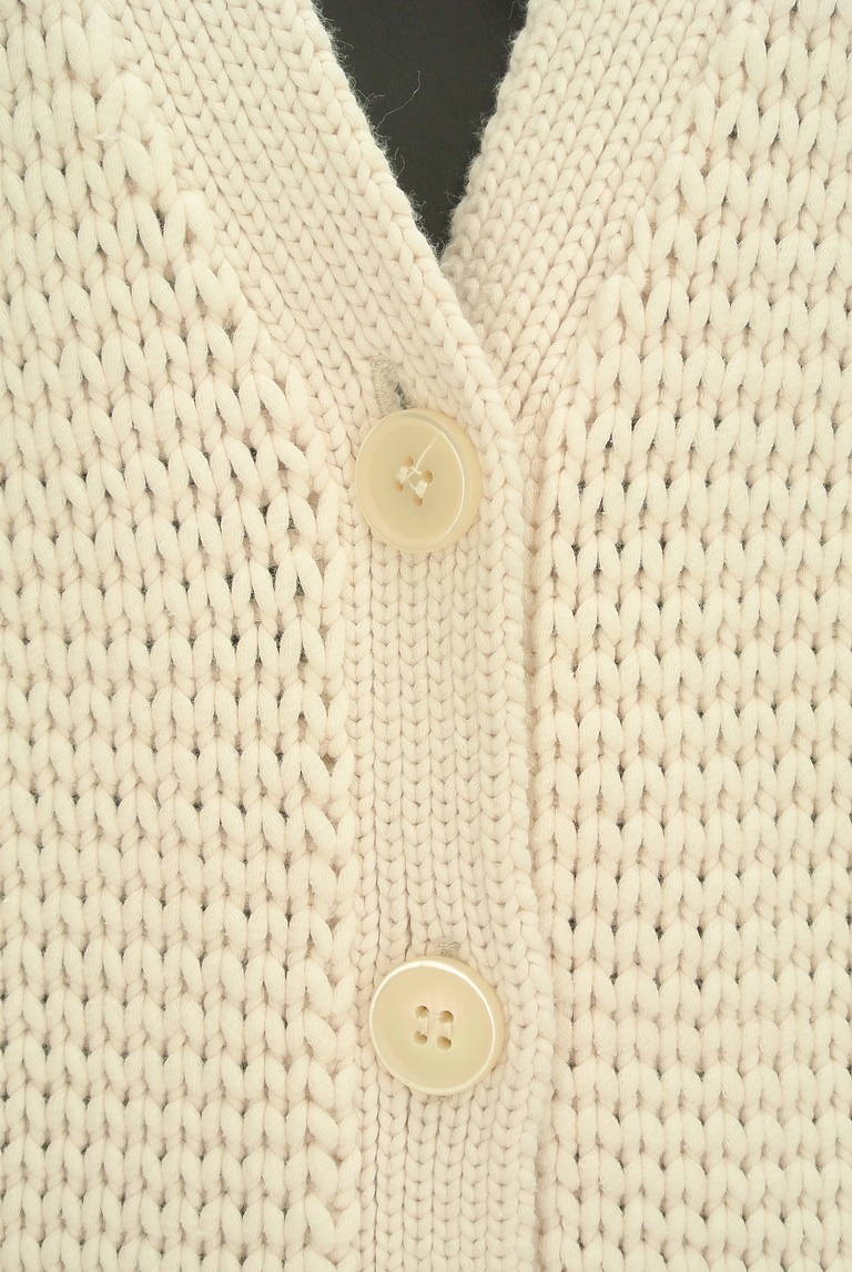 PROPORTION BODY DRESSING(プロポーションボディ ドレッシング)の古着「商品番号:PR10285733」-大画像4