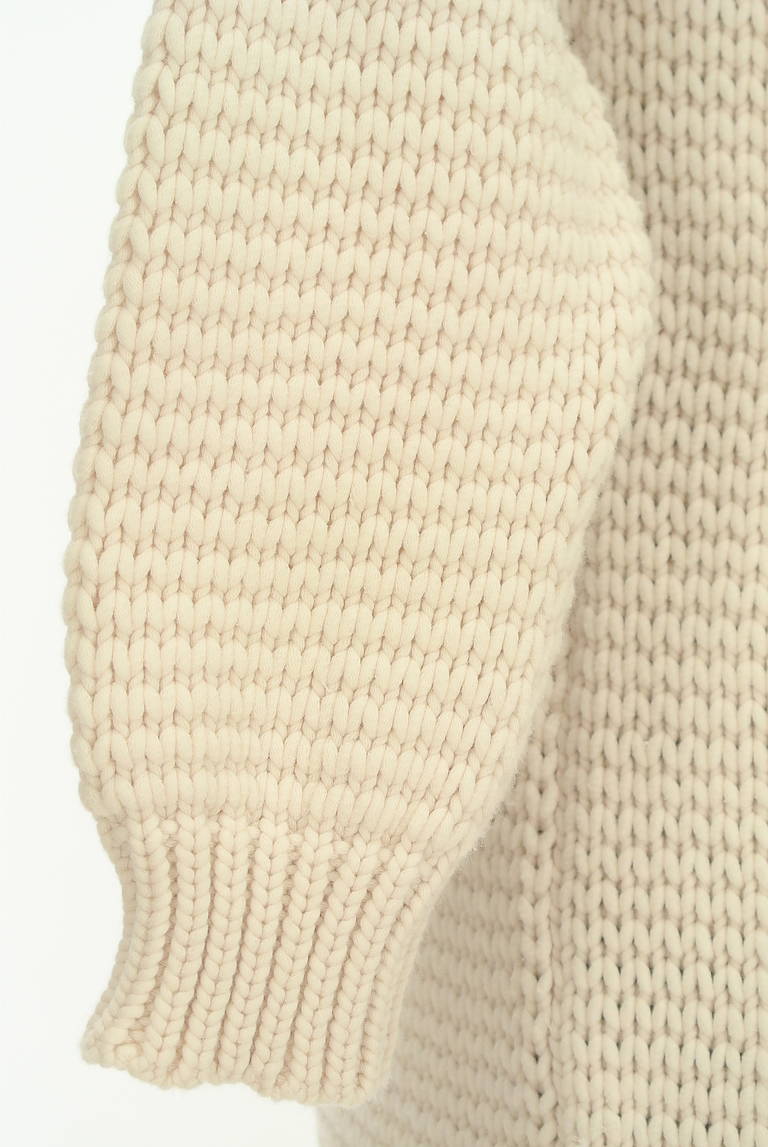 PROPORTION BODY DRESSING(プロポーションボディ ドレッシング)の古着「商品番号:PR10285733」-大画像5