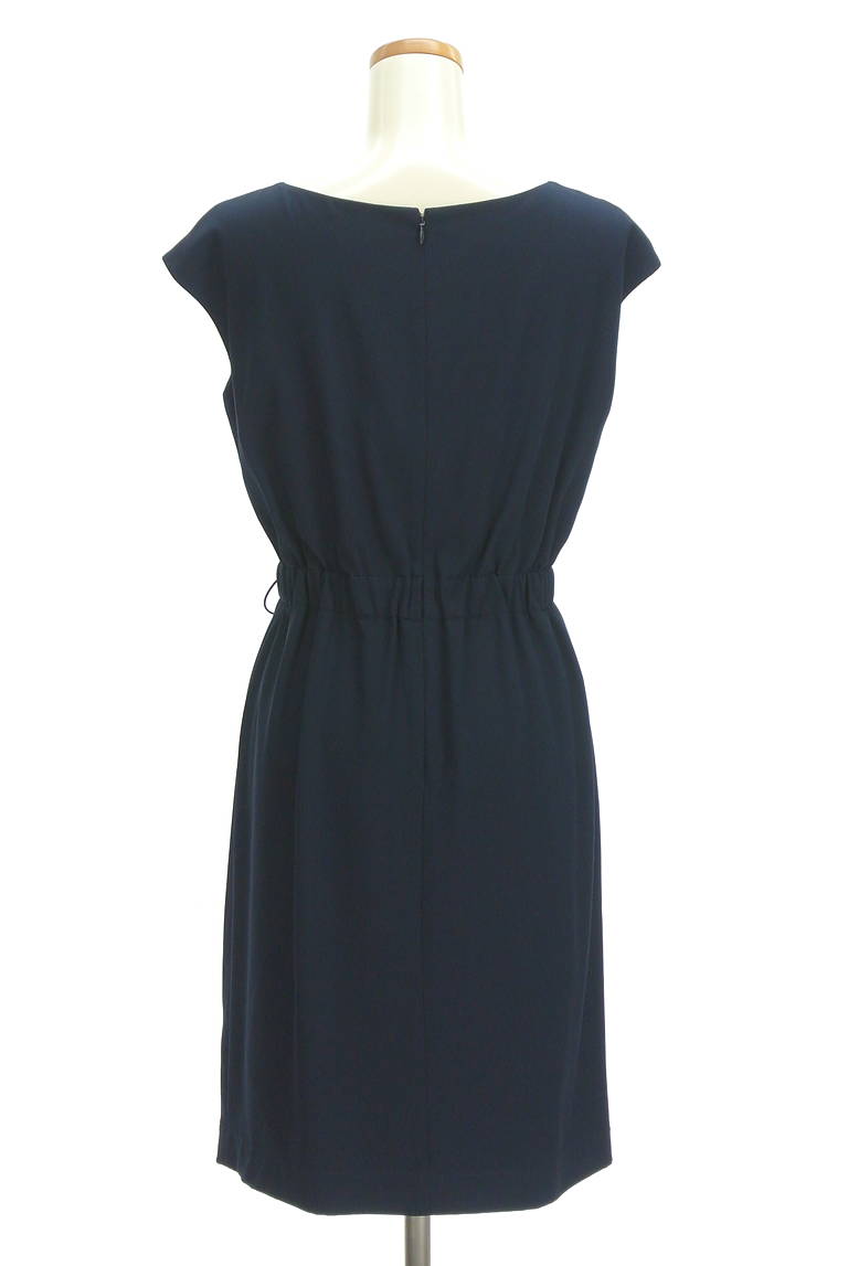 PROPORTION BODY DRESSING(プロポーションボディ ドレッシング)の古着「商品番号:PR10285737」-大画像2