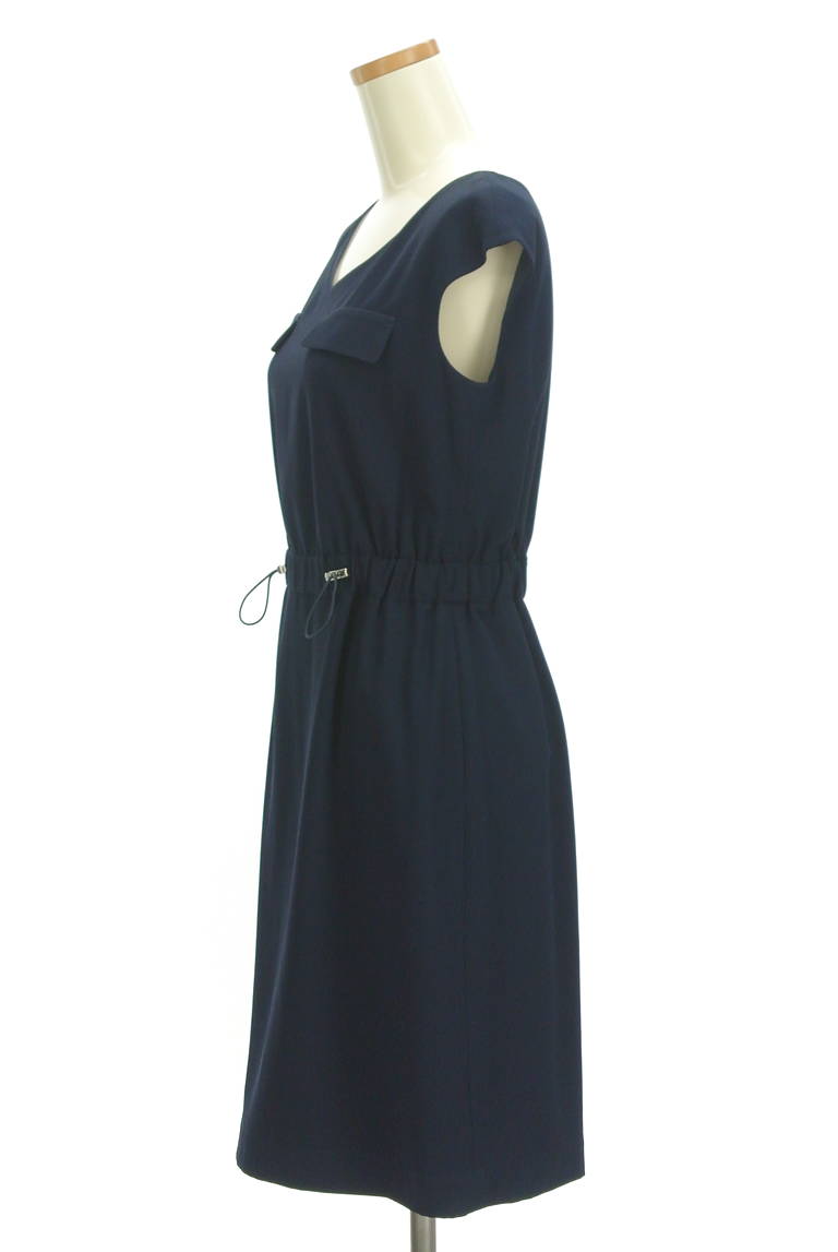 PROPORTION BODY DRESSING(プロポーションボディ ドレッシング)の古着「商品番号:PR10285737」-大画像3
