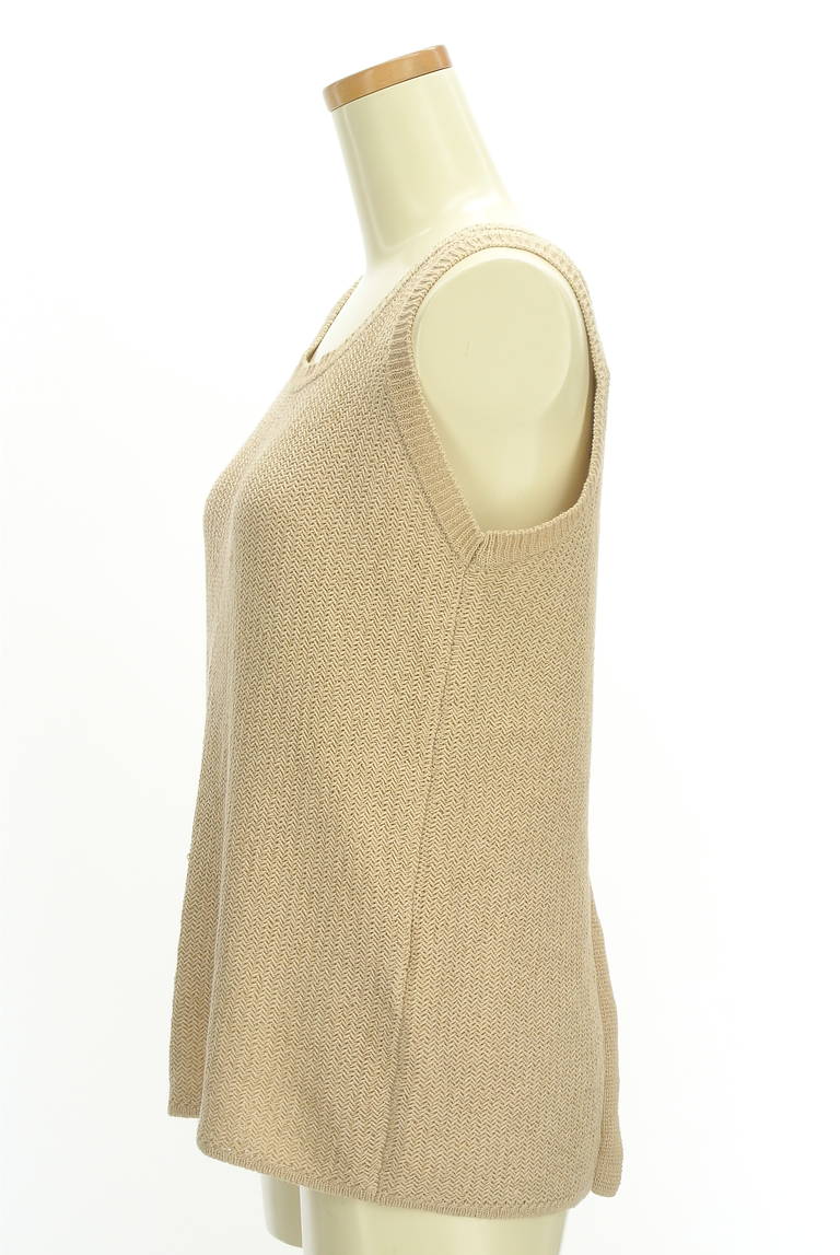 Spick and Span（スピック＆スパン）の古着「商品番号：PR10285740」-大画像3