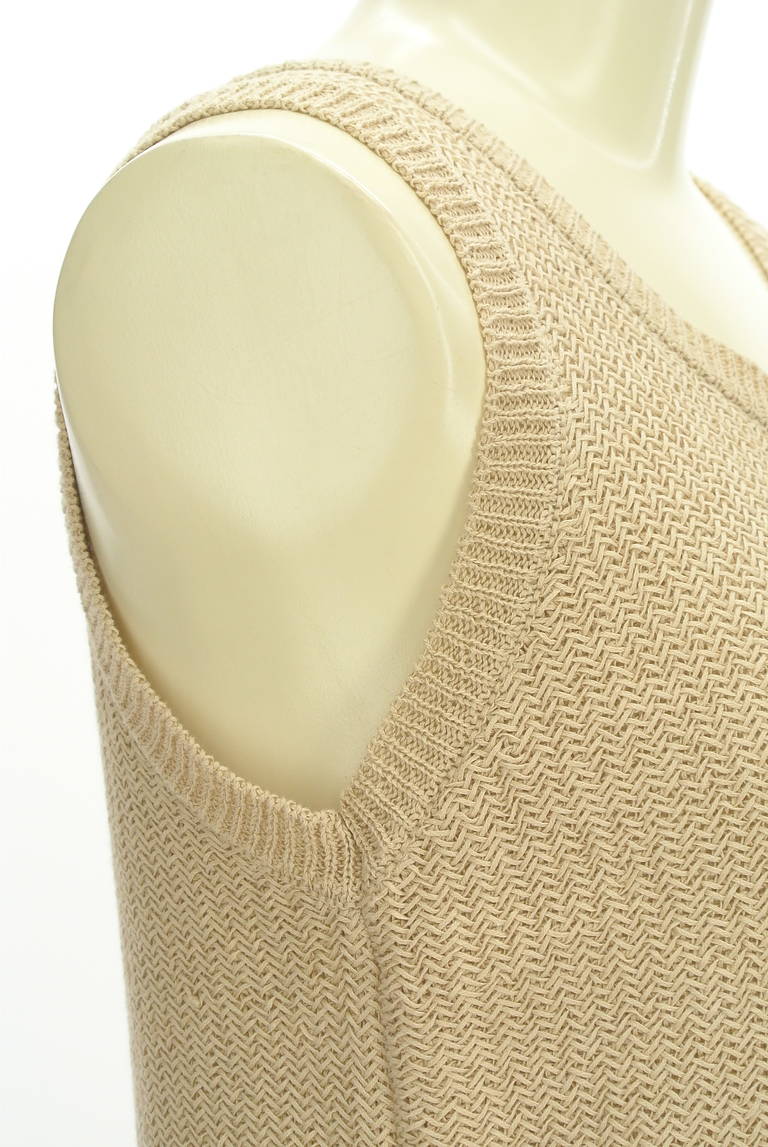 Spick and Span（スピック＆スパン）の古着「商品番号：PR10285740」-大画像4