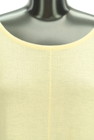 Spick and Span（スピック＆スパン）の古着「商品番号：PR10285741」-4