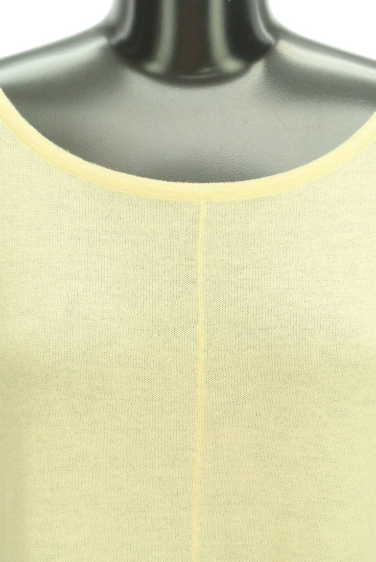 Spick and Span（スピック＆スパン）の古着「商品番号：PR10285741」-大画像4