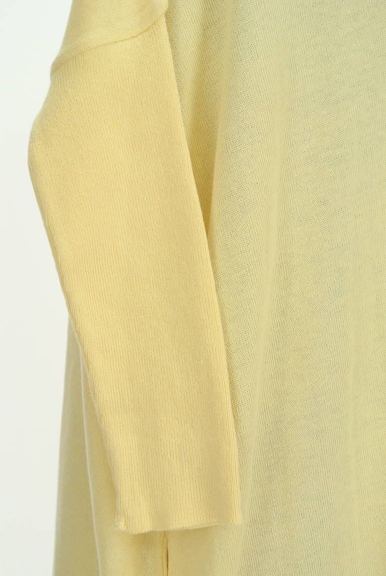 Spick and Span（スピック＆スパン）の古着「商品番号：PR10285741」-大画像5