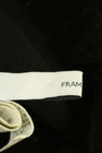 FRAMeWORK（フレームワーク）の古着「商品番号：PR10285742」-6