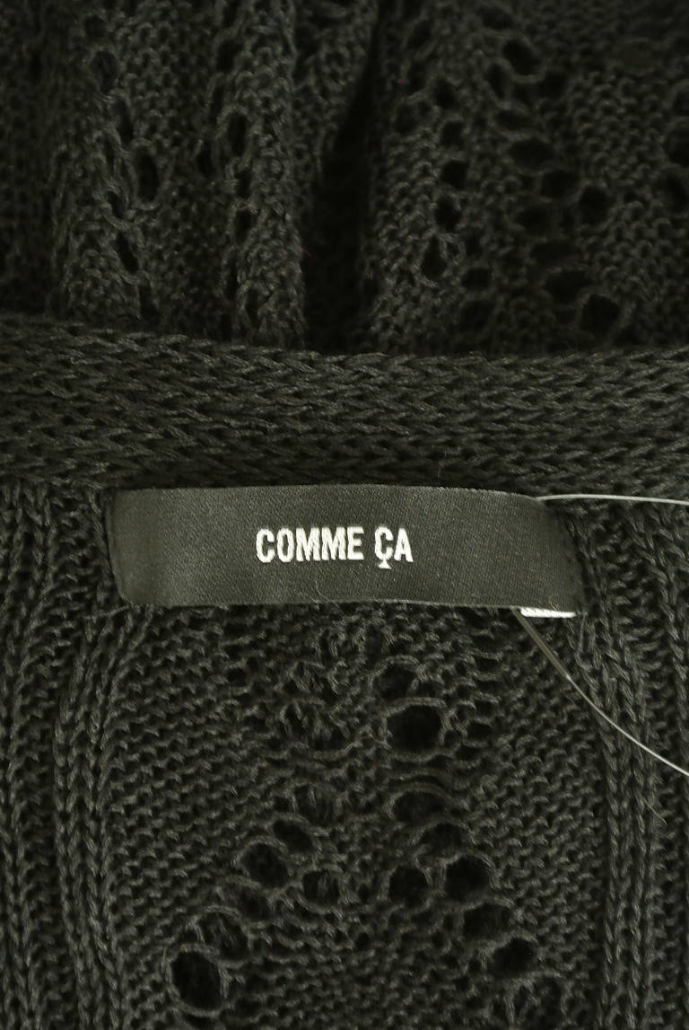 COMME CA（コムサ）の古着「商品番号：PR10285745」-大画像6