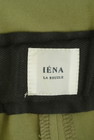 IENA（イエナ）の古着「商品番号：PR10285746」-6