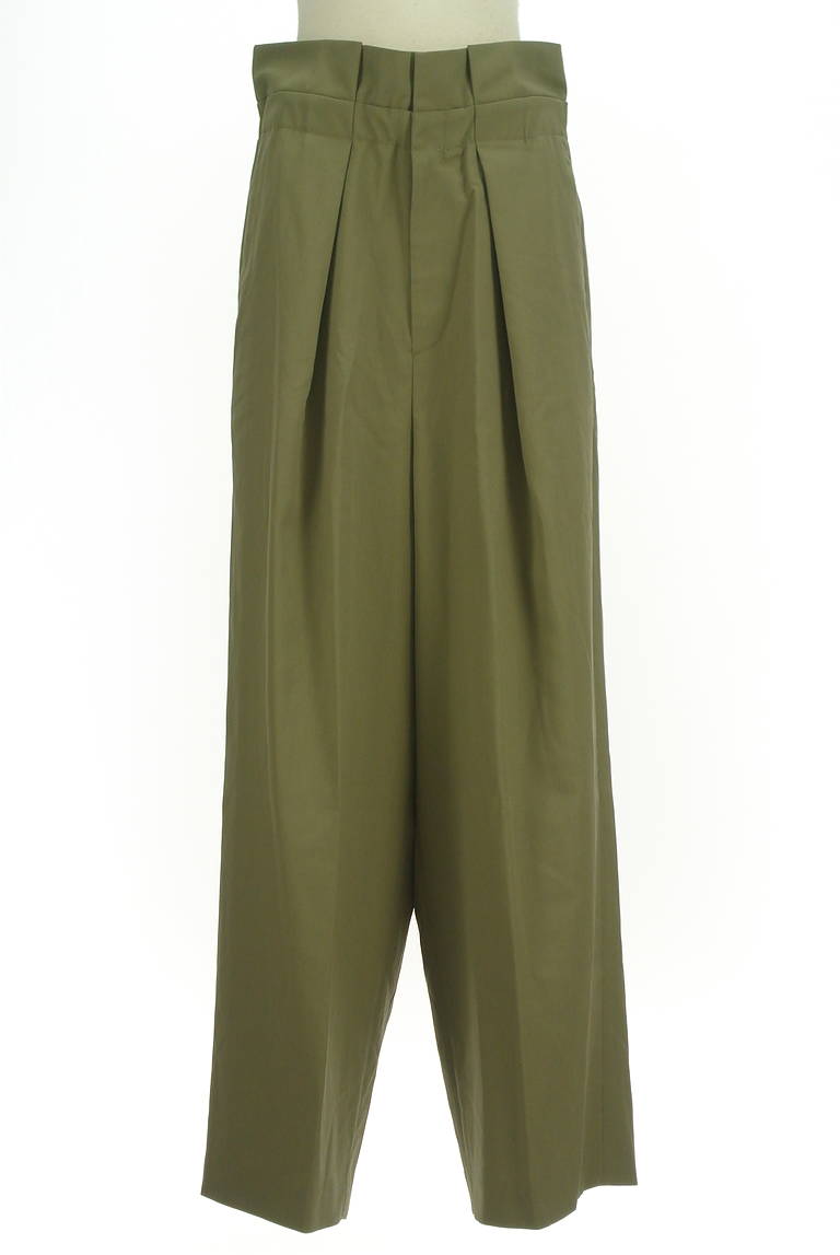 IENA（イエナ）の古着「商品番号：PR10285746」-大画像1