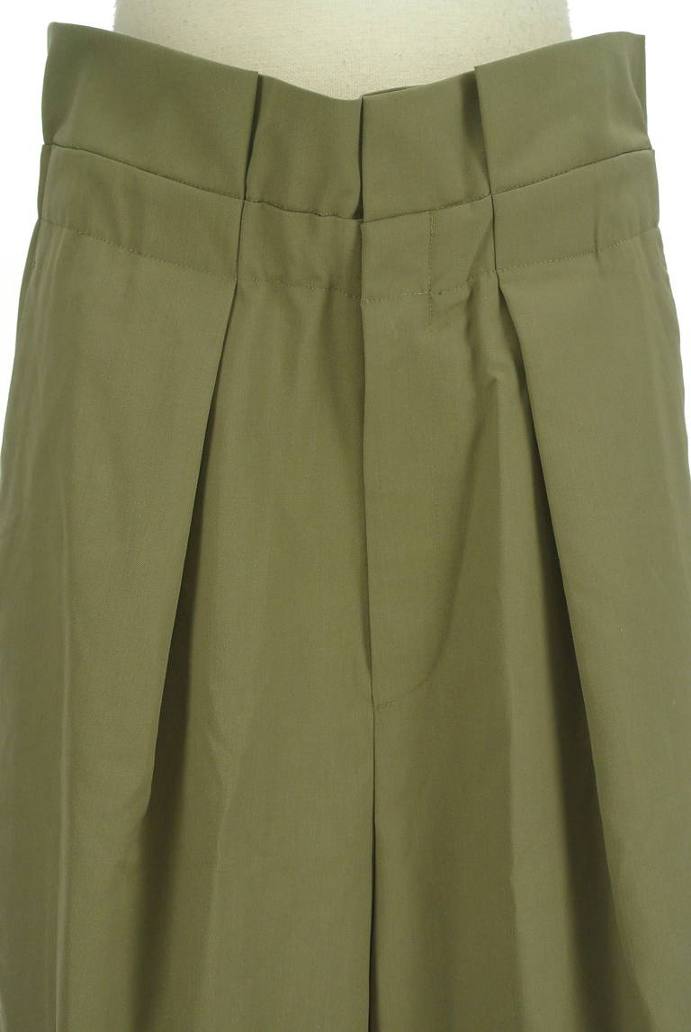 IENA（イエナ）の古着「商品番号：PR10285746」-大画像4