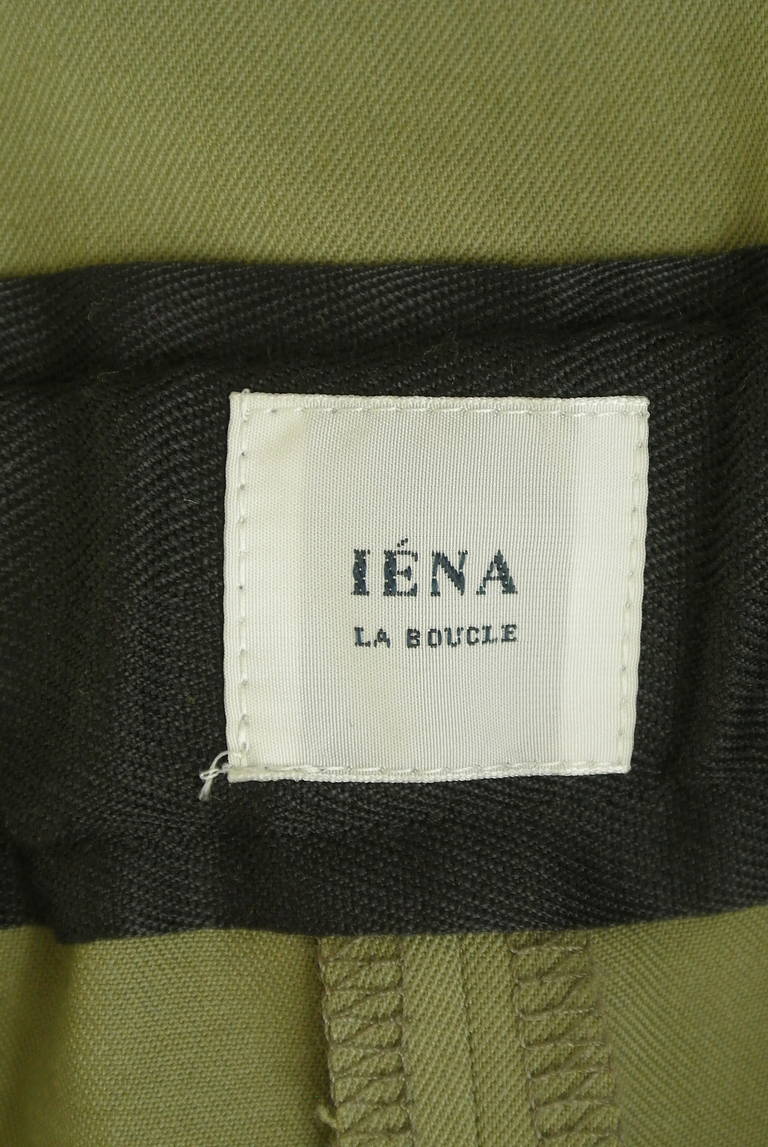IENA（イエナ）の古着「商品番号：PR10285746」-大画像6