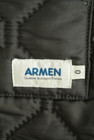 ARMEN（アーメン）の古着「商品番号：PR10285748」-6