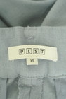 PLST（プラステ）の古着「商品番号：PR10285752」-6