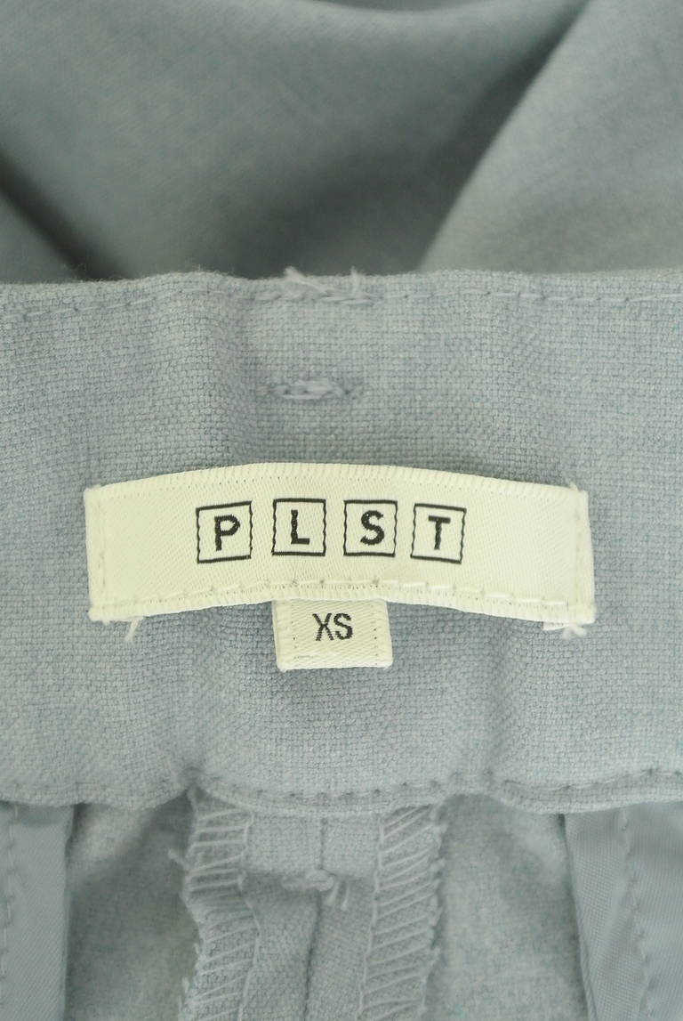 PLST（プラステ）の古着「商品番号：PR10285752」-大画像6