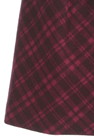 McGREGOR（マックレガー）の古着「商品番号：PR10285755」-5