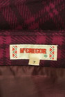 McGREGOR（マックレガー）の古着「商品番号：PR10285755」-6
