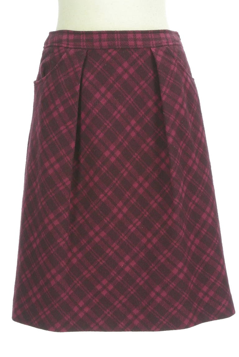 McGREGOR（マックレガー）の古着「商品番号：PR10285755」-大画像1